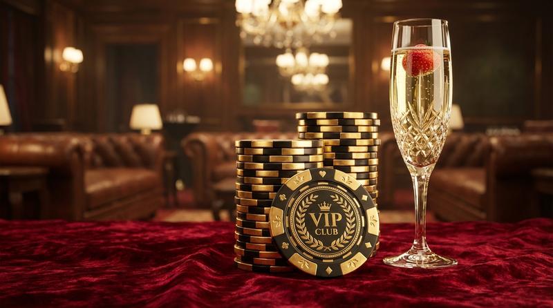 4K/8K转播级运动场馆照明灯具选购：五项核心技术指标拆解