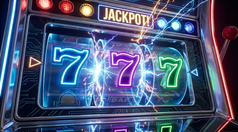 2026年运动场馆照明数据报告：高功率误区导致能耗溢出四成