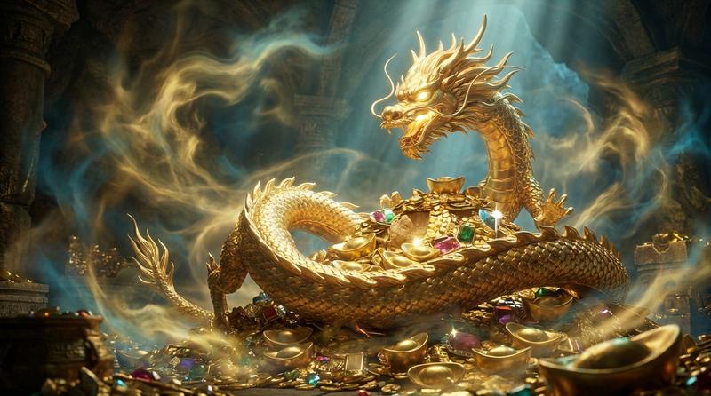 体育场馆LED灯具选购避坑指南：光效与防眩光的技术博弈