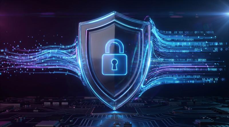 高标准赛事倒逼场馆亮化变革：透视2026年体育照明招投标技术壁垒