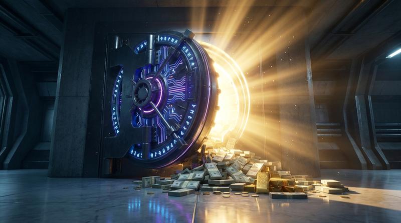 高标准赛事倒逼场馆亮化变革：透视2026年体育照明招投标技术壁垒