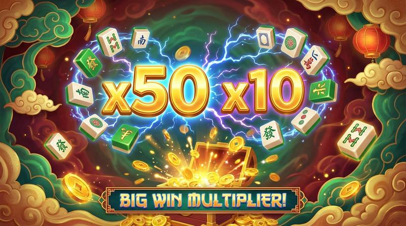 体育场馆照明预算拆解：主流控光方案成本与性能横向评测