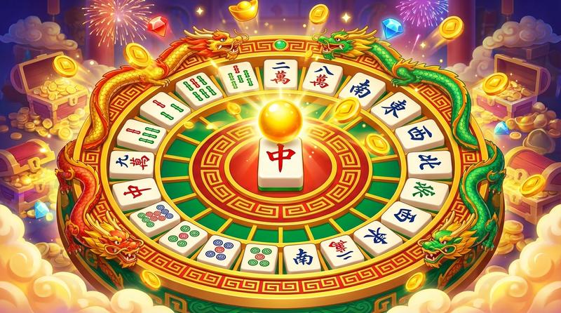 2026年运动场馆照明工程入行指南：光谱精度与智能集成的技术壁垒